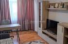 Apartament 2 camere de inchiriat piata 1 Mai - 5