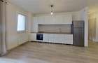 Apartament structura frumoasa, terasa, parcare rezervata,Urban Plaza - 6