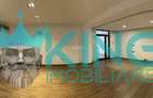 Apartament cu 5 camere decomandat în Floreasca - 12