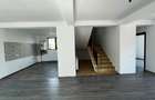Casă individuală cu 5 camere cu Teren 540 Mp în Berceni - 2