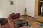 Apartament central cu 2 camere si garaj - 8