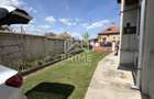 Casa individuala renovabila | 3 camere | 849 mp teren | Sebes - 15