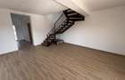 Duplex cu 4 camere cu Teren 415 Mp în Moșnița Nouă - 5