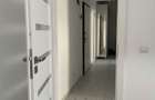 Apartament de inchiriat 2 camere Sfintii Apostoli Centru 450euro - 7