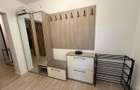Apartament 3 camere, 110mp, Centru (video) - 3