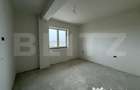Apartament 2 camere, 43 mp, zona Soarelui - 3