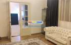 Apartament cu 2 camere decomandat în Armeneasca - 1