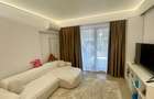 Apartament cu 3 camere decomandat în Pipera - 2