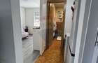 Apartament cu 2 camere semidecomandat în Sălaj - 3