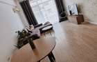 Apartament cu 2 camere decomandat în Tomis Plus - 9