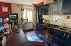 Aviatiei l Apartament cu 4 camere l 97 mp - 2
