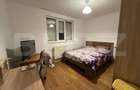 Apartament 3 camere, 64.27 mp, zona Parculet Rovine - 4