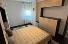 Apartament cu 3 camere decomandat în Inel II - 9