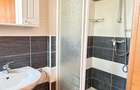 Apartament cu 3 camere decomandat în Central - 10