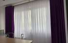 Apartament 2 camere de inchiriat Colentina, parcare inclusa, 480 euro, mutare imediata - 8