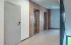 Apartament cu 4 camere decomandat în Theodor Pallady - 9