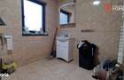 Casa 8 camere ,Sacalaz-Ideala pentru 2 familii - 12