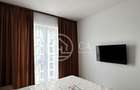 Apartament cu 2 camere decomandat în Calea Aradului - 4