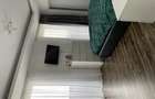 Apartament cu 3 camere decomandat în Central - 7