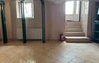 Spațiu comercial, de 70 mp, în Sinaia - 5