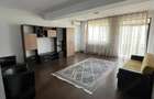 Apartament cu 3 camere decomandat în Andronache - 1