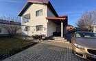 Casă cu 9 camere cu Teren 1000 Mp în Glina - 2