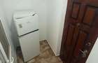 Inchiriez apartament cu 2 camere - 7