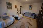 Apartament 3 camere - Morarilor - Parcul Florilor - etaj 1 - 4