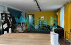 Apartament cu 5 camere decomandat în Moșilor - 4