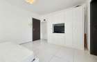 Apartament tip studio, imobil nou, zona hotel Golden Tulip - 5