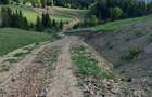 Teren de 3300 mp, în Piatra - 4