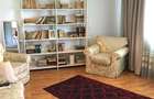 Apartament cu 2 camere decomandat în Drumul Taberei - 1