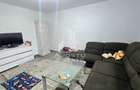 Casă cu 3 camere cu Teren 740 Mp în Mehala - 5