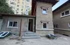 Rahova Strada Caporal Ilina nr.10 - 7