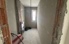Apartament 2 Camere, Smart Home si AC - Giroc | Zona ESO - 4