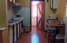 Apartament cu 2 camere decomandat în Mazepa 2 - 5