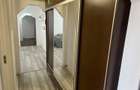 Apartament 4 camere et 1 - 8