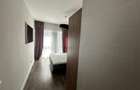 Belvedere Residence  | Apartament 3 camere | Parcare subterana | Pipera - 9