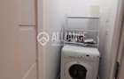 Apartament cu 2 camere decomandat în Faleza Nord - 3