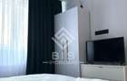 Apartament cu 2 camere semidecomandat în Central - 2 Apartament cu 2 camere semidecomandat în Central - 2
