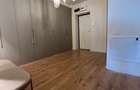 Apartament 2 camere complet mobilat în Pipera - Ivory Residence - Comision 0% - 3