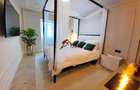 Apartament cu 3 camere în Nicolina - 3