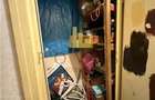 Apartament cu 3 camere semidecomandat în 1 Mai - 13