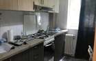 Apartament cu 2 camere SD, 51 mp, Podu Ros, aproape de Palas Mall - 6