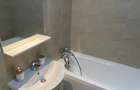 Inchiriere apartament 2 camere -B-dul IULIU MANIU - 1
