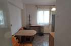 Vand apartament 2 camere decomandat et 1 - 1
