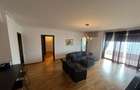Apartament cu 4 camere decomandat în Mamaia - 1