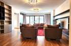 Apartament cu 4 camere decomandat în Kiseleff - 1