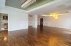 Apartament cu 5 camere decomandat în Kiseleff - 2