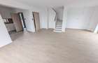Duplex 4 camere 115mp | 0 comision TVA inclus | Otopeni Odai | la alb sau finisa - 10